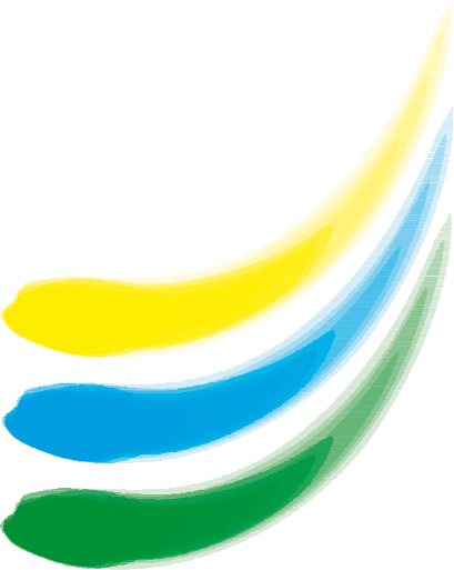 Swosh Logo Freibad Westercelle